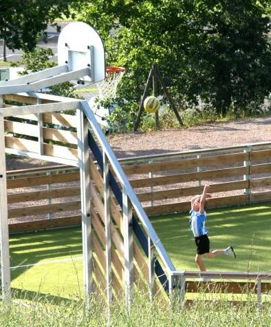 Village Le Garissou Midi-Pirenei - Cordes-Sur-Ciel visuel 4/9