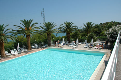 Village Mirage Marche - Altidona visuel 3/11 Village Mirage Marche - Altidona visuel 3/11