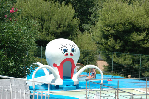 Village Mirage Marche - Altidona visuel 5/11 Village Mirage Marche - Altidona visuel 5/11