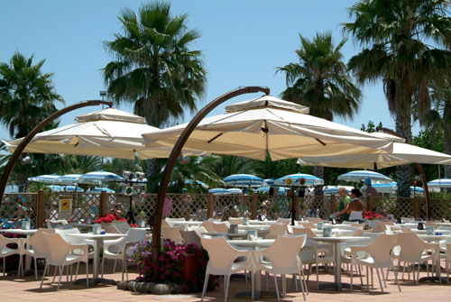 Village Rivanuova Abruzzo - Martinsicuro visuel 4/10