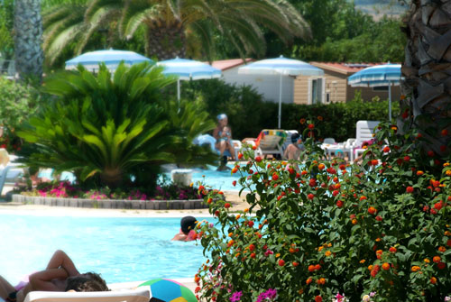 Village Rivanuova Abruzzo - Martinsicuro visuel 6/10