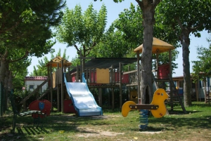 Village Rivanuova Abruzzo - Martinsicuro visuel 9/10