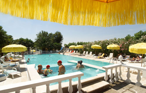 Village Riviera Marche - Numana visuel 2/10