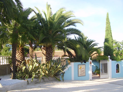 Village Riviera Marche - Numana visuel 4/10