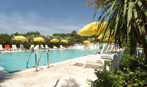 Village Riviera Marche - Numana visuel 5/10