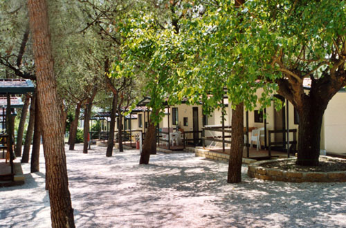 Village Riviera Marche - Numana visuel 6/10