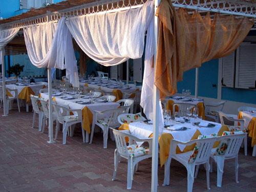 Village Riviera Marche - Numana visuel 9/10