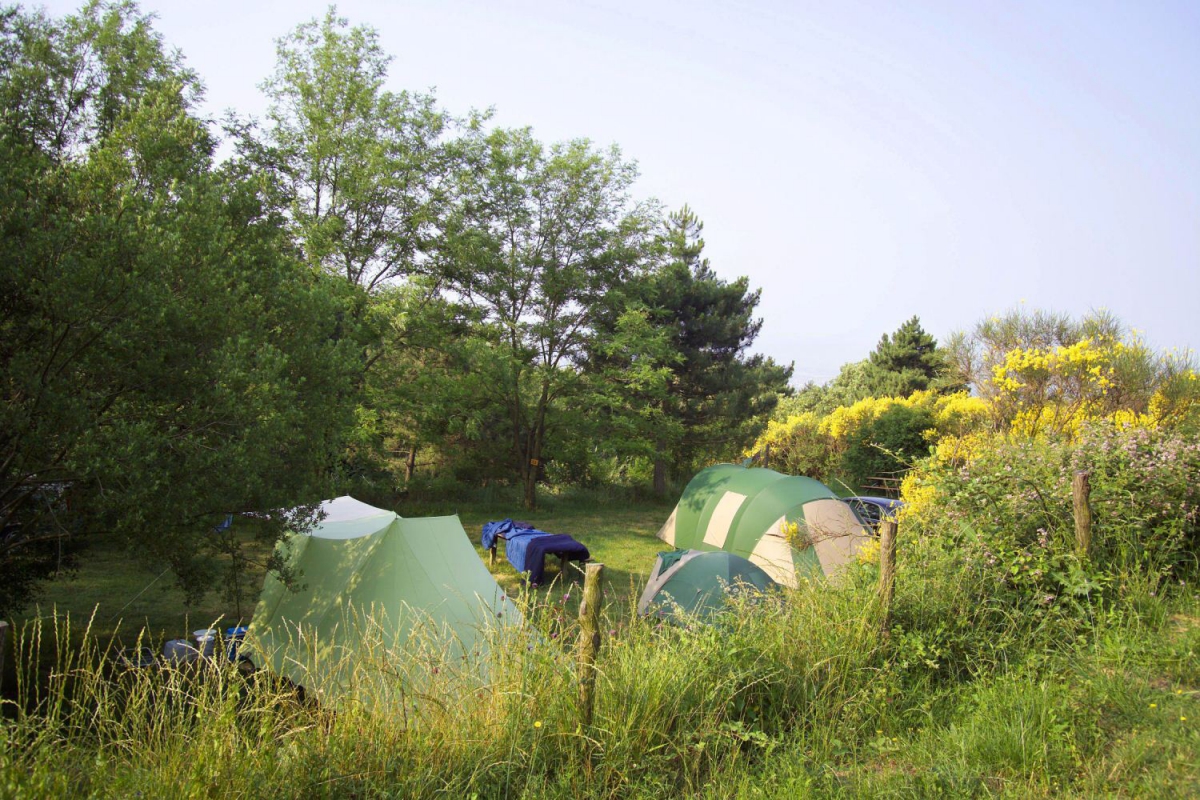 Village San Giusto Toscana - Capraia e Limite visuel 1/7