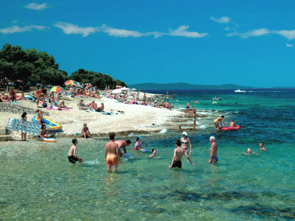 Village Stoja Istria - Pula visuel 2/10