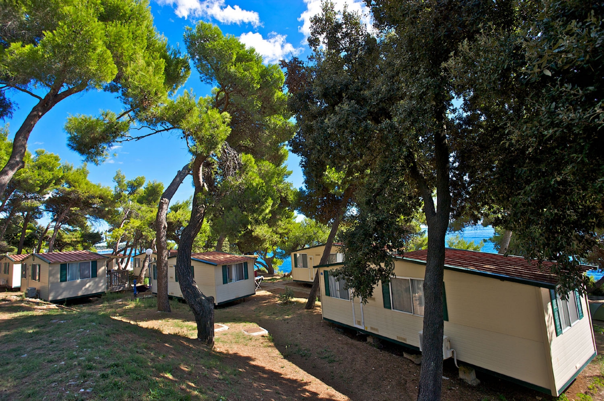 Village Stoja Istria - Pula visuel 3/10