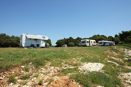 Village Stoja Istria - Pula visuel 7/10