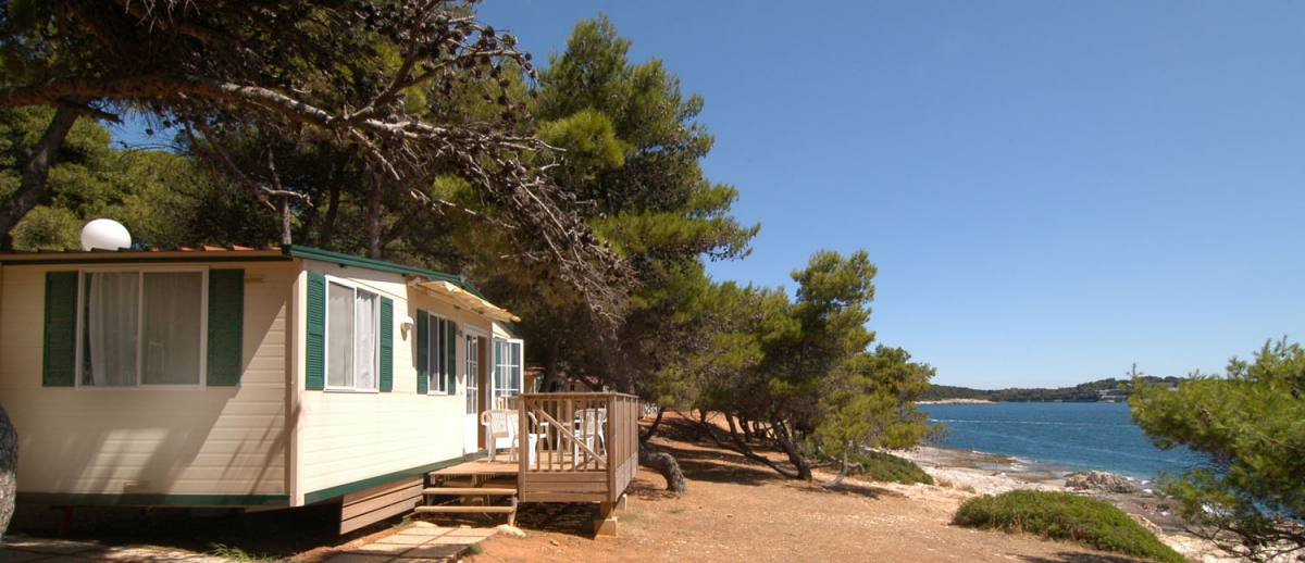 Village Stoja Istria - Pula visuel 10/10