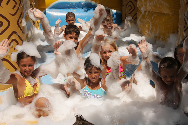 Village Stork Abruzzo - Roseto degli Abruzzi visuel 2/10