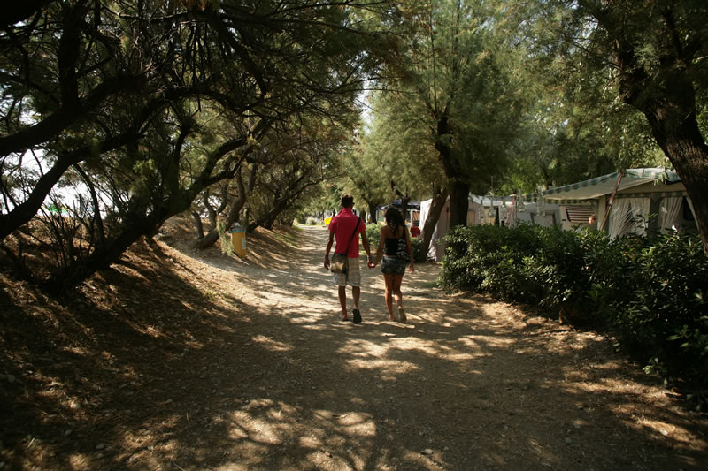Village Stork Abruzzo - Roseto degli Abruzzi visuel 3/10