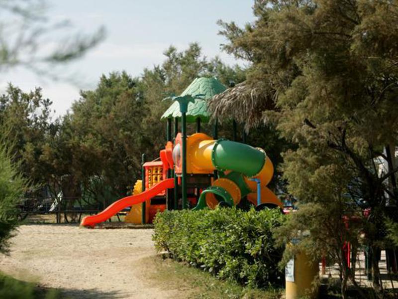 Village Stork Abruzzo - Roseto degli Abruzzi visuel 10/10