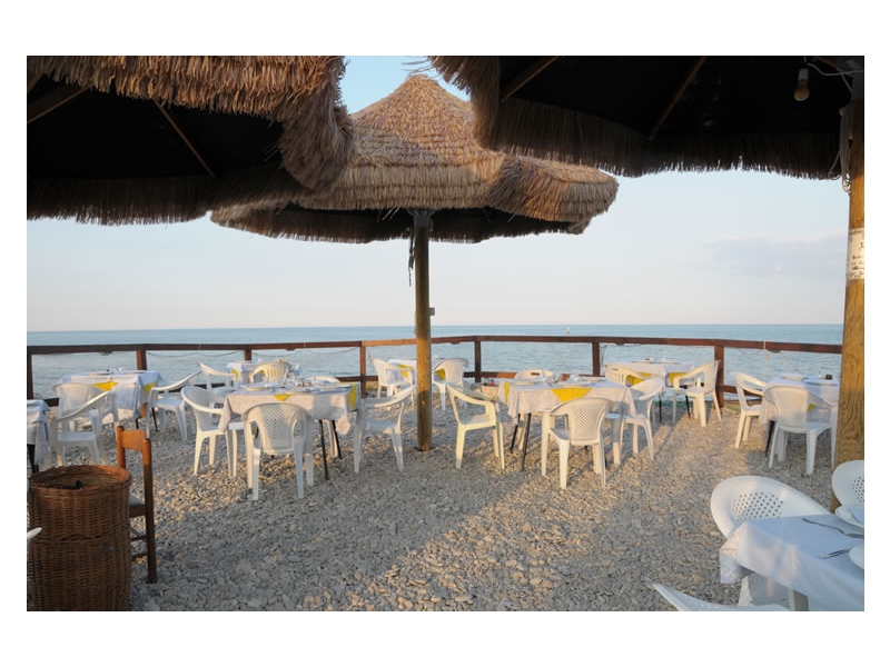 Village Stork Abruzzo - Roseto degli Abruzzi visuel 9/10