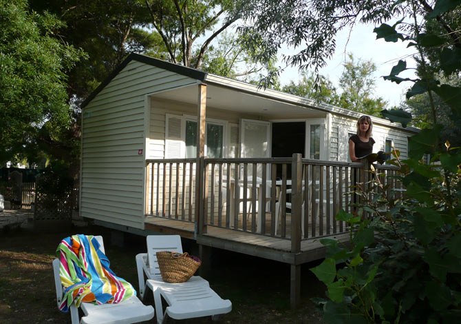 Village Tropical Sen-Yan Aquitania - Mézos visuel 4/10