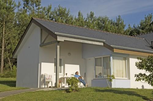 Village Vacances Ar Menez Bretagna - Argol visuel 6/10