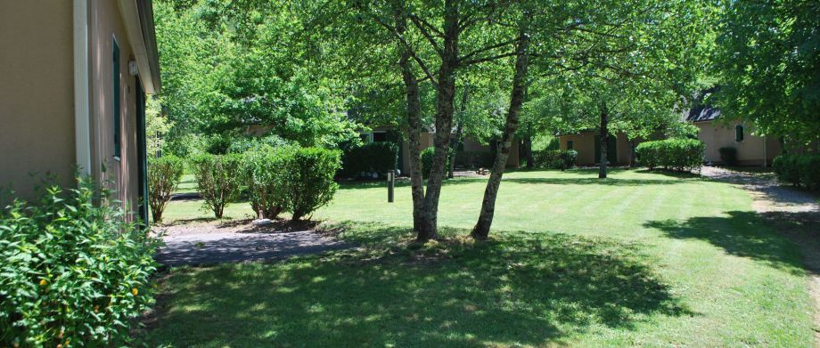 Village Vacances Aventures et Nature Midi-Pirenei - Grand-Vabre visuel 4/6 Village Vacances Aventures et Nature Midi-Pirenei - Grand-Vabre visuel 4/6