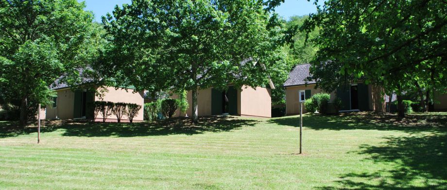 Village Vacances Aventures et Nature Midi-Pirenei - Grand-Vabre visuel 5/6 Village Vacances Aventures et Nature Midi-Pirenei - Grand-Vabre visuel 5/6