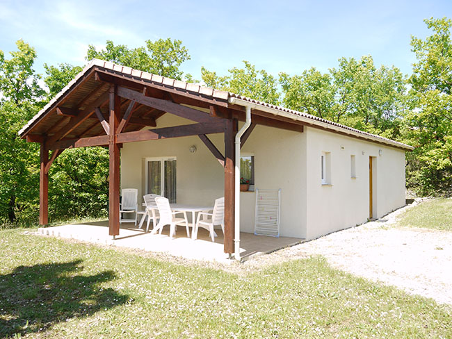 Village Vacances des Cigales Midi-Pirenei - Mauroux visuel 2/10 Village Vacances des Cigales Midi-Pirenei - Mauroux visuel 2/10