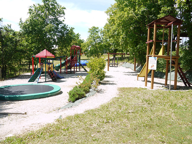 Village Vacances des Cigales Midi-Pirenei - Mauroux visuel 4/10 Village Vacances des Cigales Midi-Pirenei - Mauroux visuel 4/10