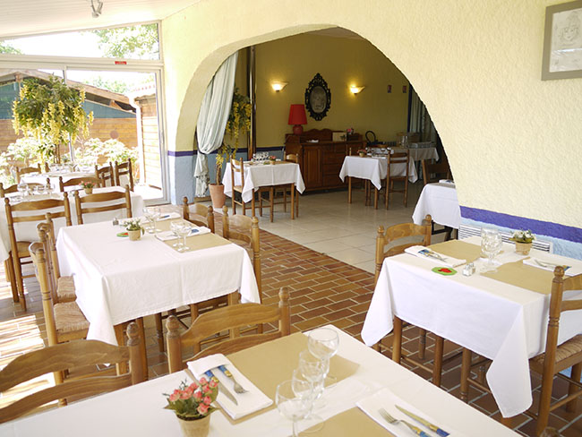 Village Vacances des Cigales Midi-Pirenei - Mauroux visuel 5/10 Village Vacances des Cigales Midi-Pirenei - Mauroux visuel 5/10