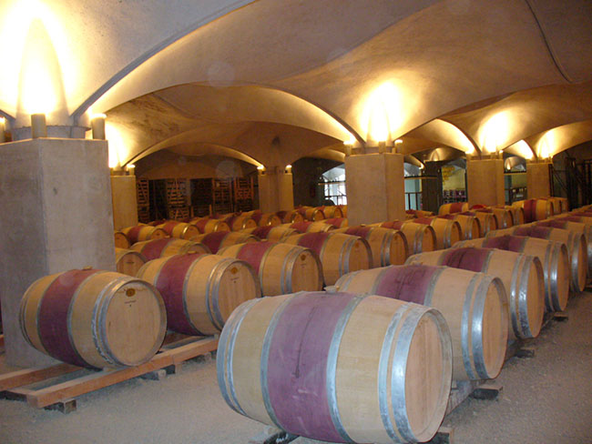 Village Vacances des Cigales Midi-Pirenei - Mauroux visuel 7/10 Village Vacances des Cigales Midi-Pirenei - Mauroux visuel 7/10