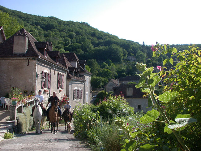 Village Vacances des Cigales Midi-Pirenei - Mauroux visuel 8/10 Village Vacances des Cigales Midi-Pirenei - Mauroux visuel 8/10