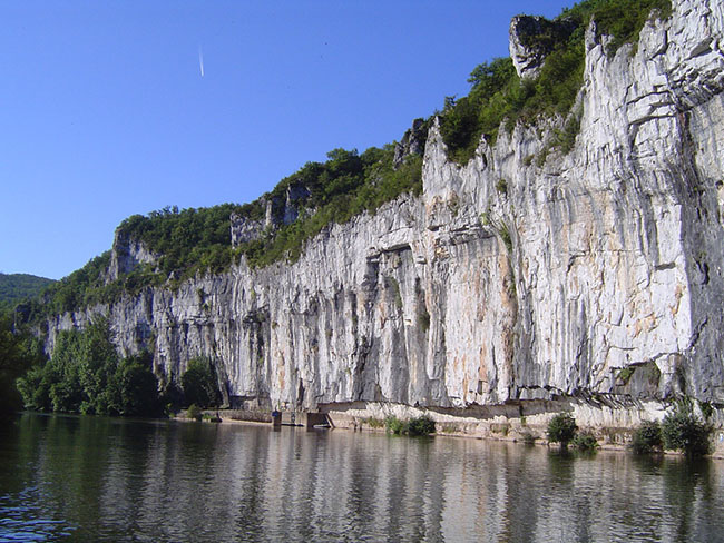 Village Vacances des Cigales Midi-Pirenei - Mauroux visuel 9/10 Village Vacances des Cigales Midi-Pirenei - Mauroux visuel 9/10