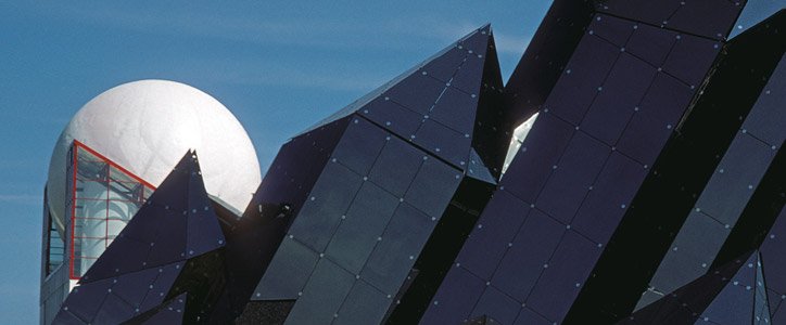 Village Vacances La Bertholière Poitou-Charentes - La Bussière visuel 8/10 Village Vacances La Bertholière Poitou-Charentes - La Bussière visuel 8/10