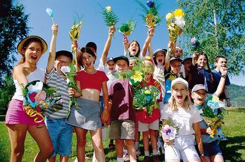 Village Vacances La Palue Aquitania - Sorges visuel 4/10 Village Vacances La Palue Aquitania - Sorges visuel 4/10