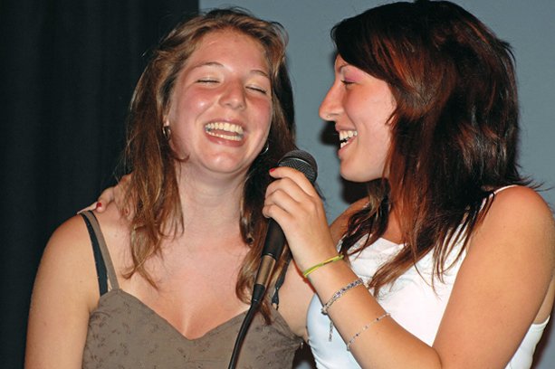 Village Vacances L'Amagatal Linguadoca-Rossiglione - Saissac visuel 7/10