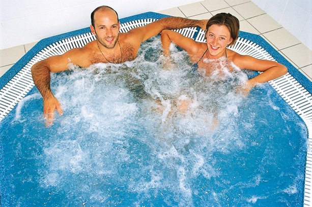 Village Vacances L'Amagatal Linguadoca-Rossiglione - Saissac visuel 10/10