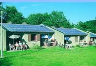 Village Vacances Le Lévézou Midi-Pirenei - Villefranche-de-Panat visuel 4/10 Village Vacances Le Lévézou Midi-Pirenei - Villefranche-de-Panat visuel 4/10