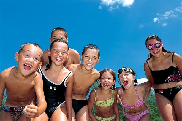 Village Vacances Le Lévézou Midi-Pirenei - Villefranche-de-Panat visuel 7/10 Village Vacances Le Lévézou Midi-Pirenei - Villefranche-de-Panat visuel 7/10