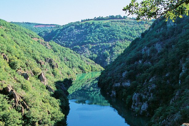 Village Vacances Le Lévézou Midi-Pirenei - Villefranche-de-Panat visuel 8/10 Village Vacances Le Lévézou Midi-Pirenei - Villefranche-de-Panat visuel 8/10