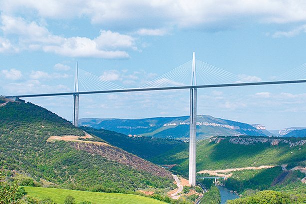 Village Vacances Le Lévézou Midi-Pirenei - Villefranche-de-Panat visuel 9/10 Village Vacances Le Lévézou Midi-Pirenei - Villefranche-de-Panat visuel 9/10