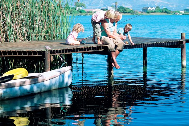 Village Vacances Le Lévézou Midi-Pirenei - Villefranche-de-Panat visuel 10/10 Village Vacances Le Lévézou Midi-Pirenei - Villefranche-de-Panat visuel 10/10