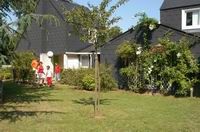 Village Vacances Le Milcipie Alta Normandia - Forges-les-Eaux visuel 1/7