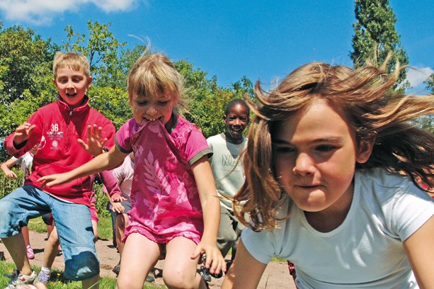 Village Vacances Le Milcipie Alta Normandia - Forges-les-Eaux visuel 4/7