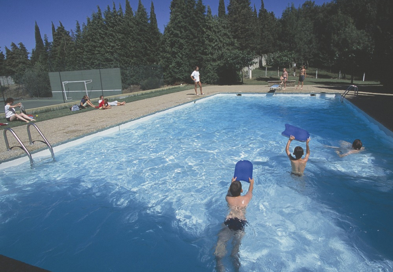 Village Vacances Lé Moulis Linguadoca-Rossiglione - Verdun-en-Lauragais visuel 1/10 Village Vacances Lé Moulis Linguadoca-Rossiglione - Verdun-en-Lauragais visuel 1/10