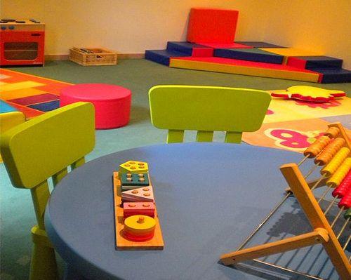 Village Vacances Lé Moulis Linguadoca-Rossiglione - Verdun-en-Lauragais visuel 4/10 Village Vacances Lé Moulis Linguadoca-Rossiglione - Verdun-en-Lauragais visuel 4/10