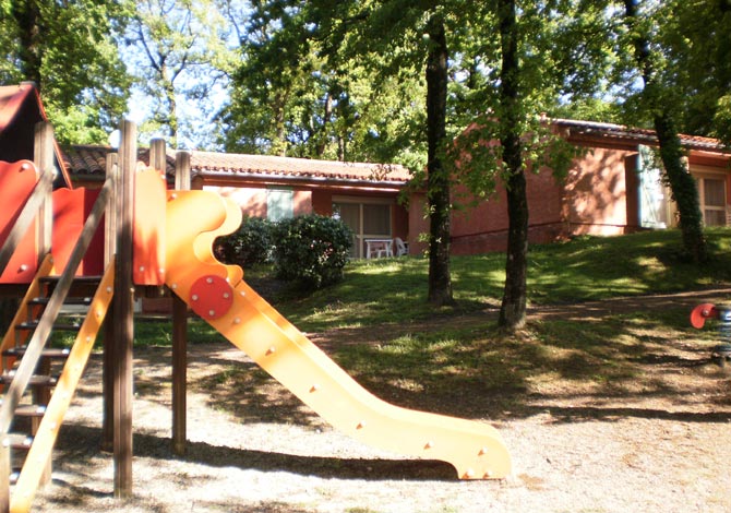 Village Vacances Lé Moulis Linguadoca-Rossiglione - Verdun-en-Lauragais visuel 5/10 Village Vacances Lé Moulis Linguadoca-Rossiglione - Verdun-en-Lauragais visuel 5/10