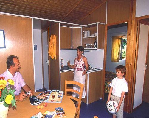 Village Vacances Lé Moulis Linguadoca-Rossiglione - Verdun-en-Lauragais visuel 7/10 Village Vacances Lé Moulis Linguadoca-Rossiglione - Verdun-en-Lauragais visuel 7/10