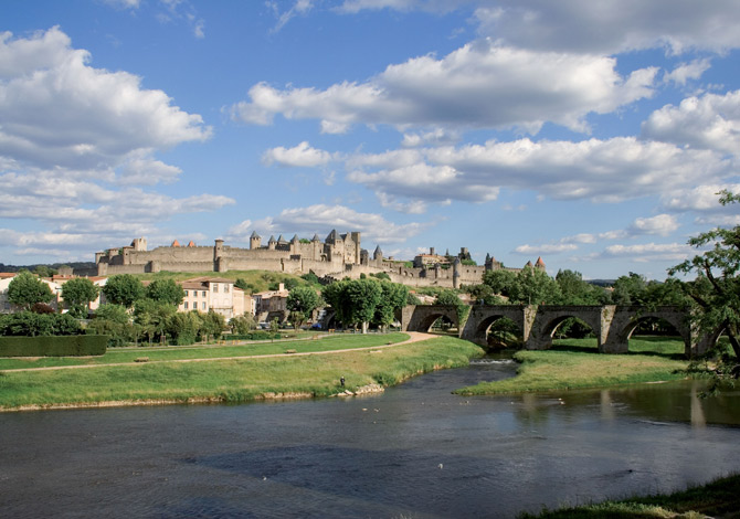 Village Vacances Lé Moulis Linguadoca-Rossiglione - Verdun-en-Lauragais visuel 8/10 Village Vacances Lé Moulis Linguadoca-Rossiglione - Verdun-en-Lauragais visuel 8/10