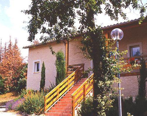 Village Vacances Lé Moulis Linguadoca-Rossiglione - Verdun-en-Lauragais visuel 9/10 Village Vacances Lé Moulis Linguadoca-Rossiglione - Verdun-en-Lauragais visuel 9/10