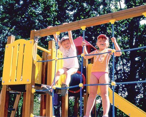 Village Vacances Lé Moulis Linguadoca-Rossiglione - Verdun-en-Lauragais visuel 10/10 Village Vacances Lé Moulis Linguadoca-Rossiglione - Verdun-en-Lauragais visuel 10/10