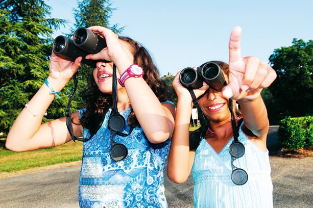 Village Vacances Aux Portes des Monts d’Aubrac Midi-Pirenei - Espalion visuel 6/6 Village Vacances Aux Portes des Monts d’Aubrac Midi-Pirenei - Espalion visuel 6/6
