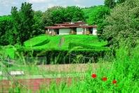 Village Vacances Les Balcons de Sancy Alvernia - Parent visuel 1/6